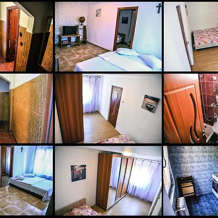 Summerland's Sunrise Apartment Mamaia